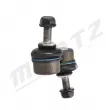 Entretoise/tige, stabilisateur MERTZ M-S1757 - Visuel 3