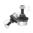 Entretoise/tige, stabilisateur avant gauche MERTZ M-S1761 - Visuel 3