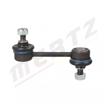 Entretoise/tige, stabilisateur MERTZ M-S1762