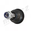 Rotule de suspension MERTZ M-S1806 - Visuel 2