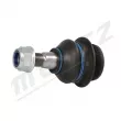 Rotule de suspension MERTZ M-S1806 - Visuel 3