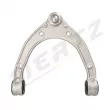 Bras de liaison, suspension de roue avant MERTZ M-S1815 - Visuel 2