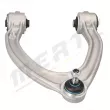 Triangle ou bras de suspension (train avant) MERTZ M-S1821 - Visuel 2