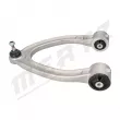 Triangle ou bras de suspension (train avant) MERTZ M-S1821 - Visuel 3