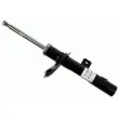 Amortisseur avant droit SACHS 312 404 - Visuel 2