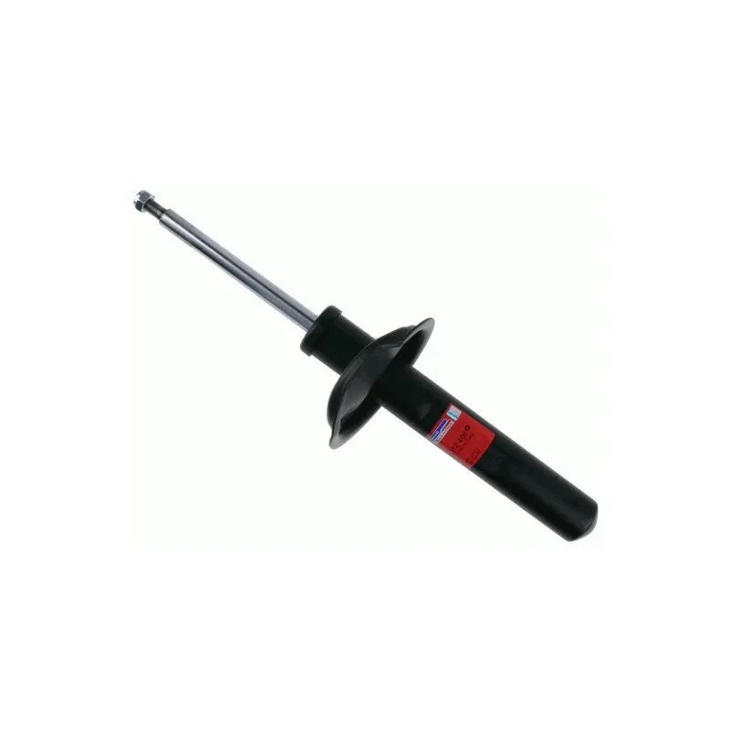 Amortisseur avant droit SACHS 312 406