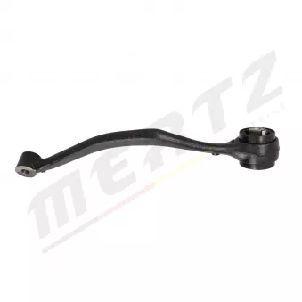 Triangle ou bras de suspension (train avant) MERTZ M-S1833