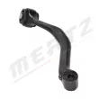 Triangle ou bras de suspension (train avant) MERTZ M-S1834 - Visuel 3
