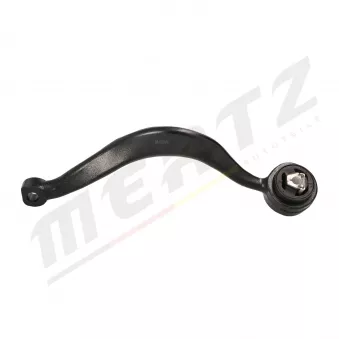 Triangle ou bras de suspension (train avant) MERTZ M-S1841