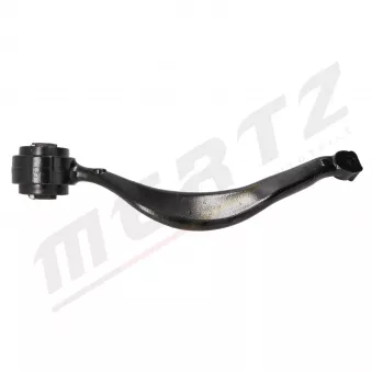 Triangle ou bras de suspension (train avant) MERTZ M-S1842