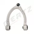 Triangle ou bras de suspension (train avant) MERTZ M-S1850 - Visuel 1