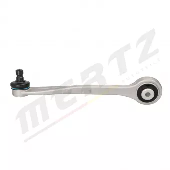 Triangle ou bras de suspension (train avant) MERTZ