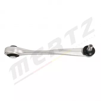 Triangle ou bras de suspension (train avant) MERTZ