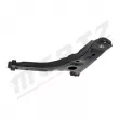 Triangle ou bras de suspension (train avant) MERTZ M-S1900 - Visuel 2