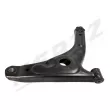 Triangle ou bras de suspension (train avant) MERTZ M-S1901 - Visuel 3