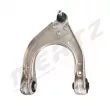 Triangle ou bras de suspension (train avant) MERTZ M-S1924 - Visuel 1