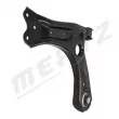 Triangle ou bras de suspension (train avant) MERTZ M-S1936 - Visuel 3