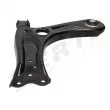 Triangle ou bras de suspension (train avant) MERTZ M-S1941 - Visuel 3