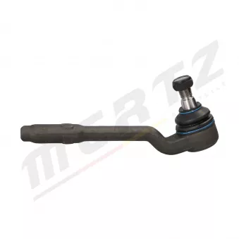 Rotule de barre de connexion MERTZ