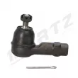 Rotule de barre de connexion MERTZ M-S2005 - Visuel 1