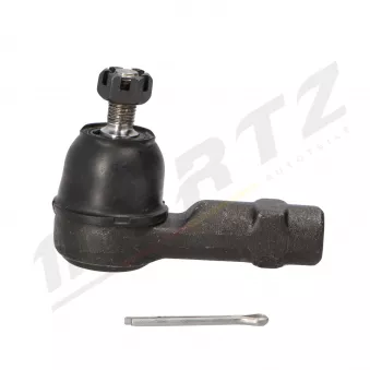 Rotule de barre de connexion MERTZ M-S2005