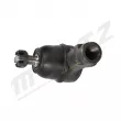 Rotule de barre de connexion MERTZ M-S2005 - Visuel 3