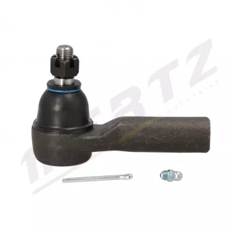 Rotule de barre de connexion MERTZ M-S2006