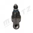 Rotule de barre de connexion MERTZ M-S2006 - Visuel 3