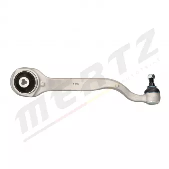 Triangle ou bras de suspension (train avant) MERTZ M-S2061
