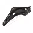 Triangle ou bras de suspension (train avant) MERTZ M-S2064 - Visuel 3