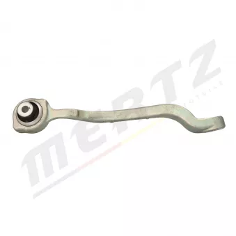 Triangle ou bras de suspension (train avant) MERTZ M-S2066