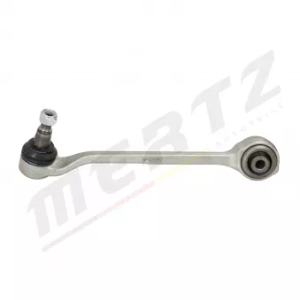 Triangle ou bras de suspension (train avant) MERTZ M-S2067