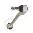Triangle ou bras de suspension (train avant) MERTZ M-S2067 - Visuel 3