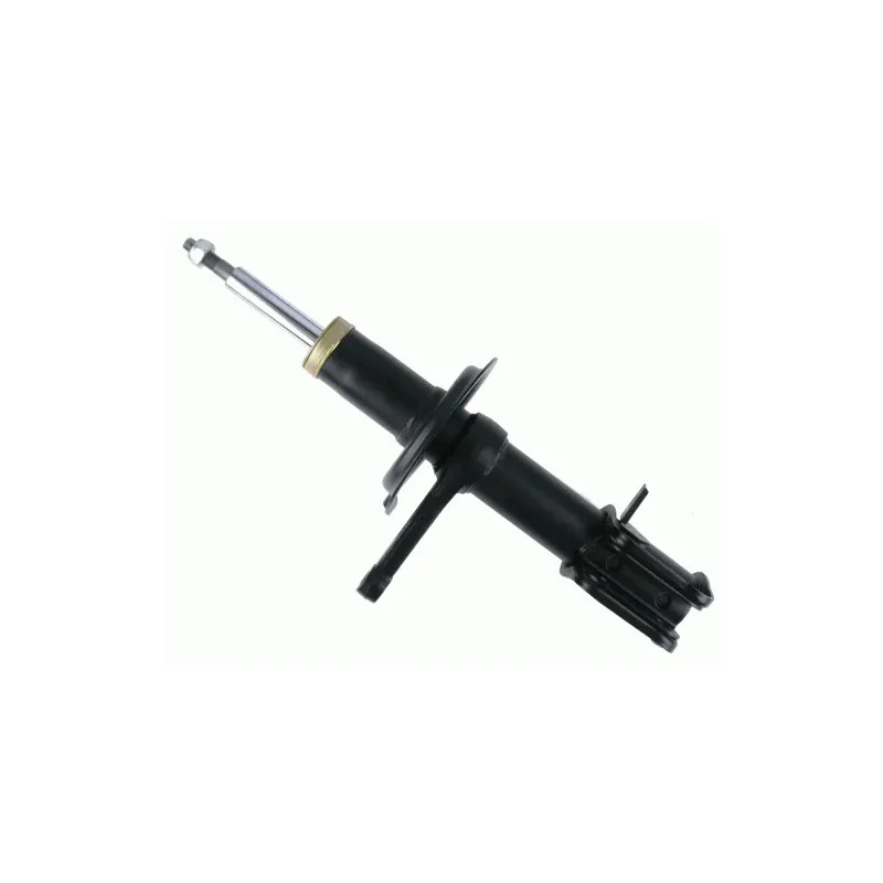 Amortisseur avant droit SACHS 312 583