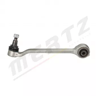 Triangle ou bras de suspension (train avant) MERTZ M-S2068