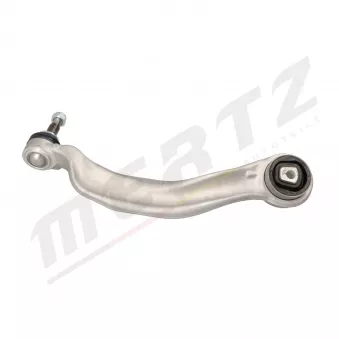 Triangle ou bras de suspension (train avant) MERTZ M-S2072