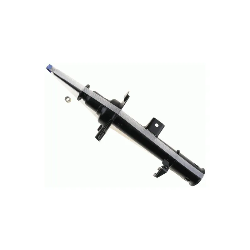 Amortisseur avant droit SACHS 312 587