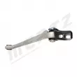 Bras de liaison, suspension de roue arrière droit MERTZ M-S2104 - Visuel 2