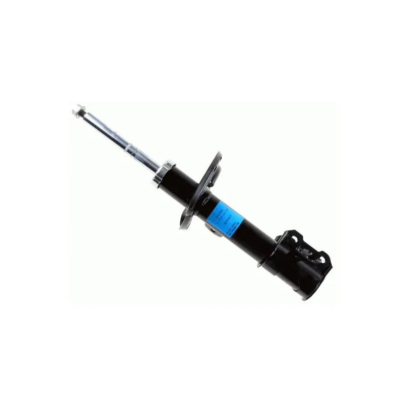 Amortisseur avant gauche SACHS 312 603