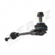 Entretoise/tige, stabilisateur MERTZ M-S2121 - Visuel 2