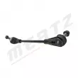 Entretoise/tige, stabilisateur MERTZ M-S2121 - Visuel 3