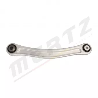 Bras de liaison, suspension de roue arrière droit MERTZ M-S2123