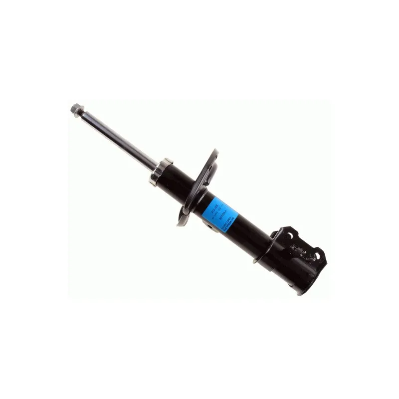 Amortisseur avant gauche SACHS 312 605