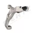 Triangle ou bras de suspension (train avant) MERTZ M-S2124 - Visuel 3
