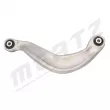 Bras de liaison, suspension de roue arrière gauche MERTZ M-S2129 - Visuel 2
