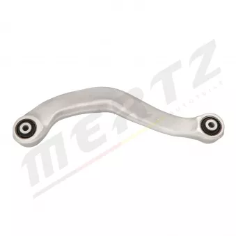 Bras de liaison, suspension de roue arrière droit MERTZ M-S2130