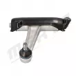 Triangle ou bras de suspension (train avant) MERTZ M-S2131 - Visuel 3