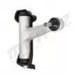 Triangle ou bras de suspension (train avant) MERTZ M-S2132 - Visuel 2