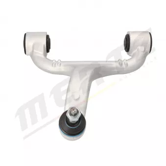 Triangle ou bras de suspension (train avant) MERTZ M-S2133