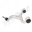 Triangle ou bras de suspension (train avant) MERTZ M-S2133 - Visuel 2
